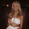 kyliefleming594